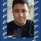 Cesar Da Silva